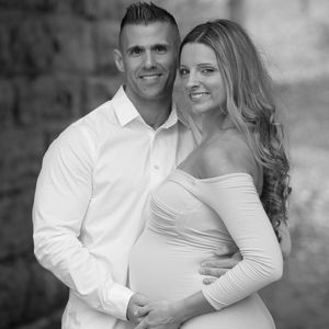 Meet your Posher, Samuel